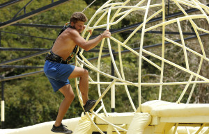 Exatlon Romania | Episode 58