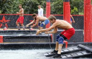 Exatlon Romania | Episode 59