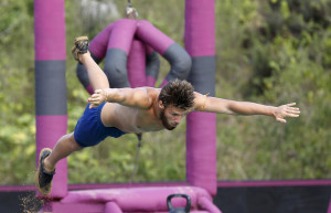 Exatlon Romania | Episode 60