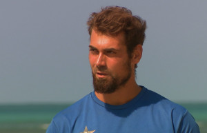 Mihai Berar: ‘’I’m not a good at health issues’’