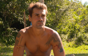 How does Mihai Berar feel? What did his doctor tell him?