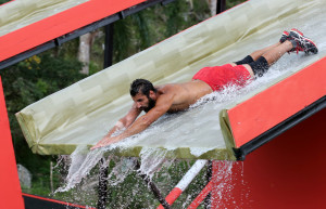 Exatlon Romania | Episode 62