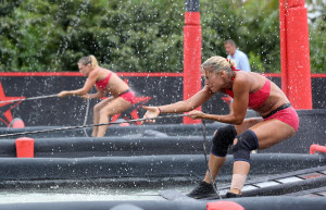 Exatlon Romania | Episode 63