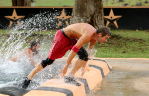 Exatlon Romania | Episode 64