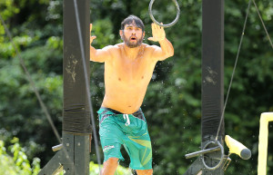 Exatlon Cup 2 | Mexico vs Turkey