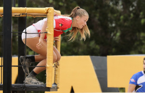 The Exatlon Cup 4 has begun!