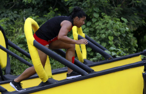 Exatlon Mexico | Episode 19 Trailer