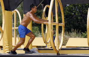 Exatlon Mexico | Episode 20 Trailer