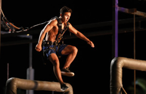  Exatlon Mexico | Episode 21 Trailer