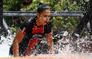 Exatlon Mexico | Episode 22 Trailer