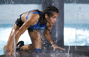 Exatlon Mexico | Episode 23 Trailer