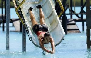 Exatlon Mexico | Episode 24 Trailer