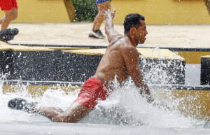 Exatlon Mexico | Episode 32 Trailer