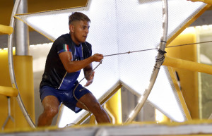 Exatlon Mexico | Episode 34 Trailer