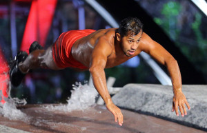 Exatlon Mexico | Episode 40 Trailer