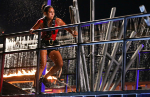 Exatlon Mexico | Episode 43 Trailer