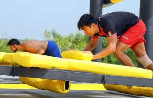 Exatlon Mexico | Episode 44 Trailer