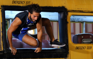  Exatlon Mexico | Episode 45 Trailer