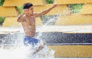 Exatlon Mexico | Episode 46 Trailer