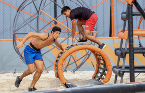 Exatlon Mexico | Episode 47 Trailer