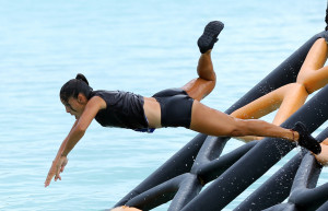 Exatlon Mexico | Episode 50 Trailer