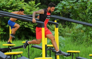  Exatlon Mexico | Episode 51 Trailer