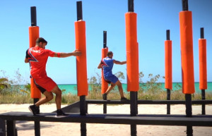  Exatlon Slovenija | Episode 60 Promo