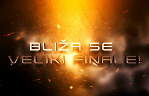  Exatlon Slovenija | Episode 61 Promo