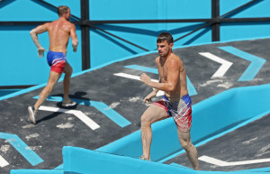  Exatlon Slovenija | Episode 62 Promo