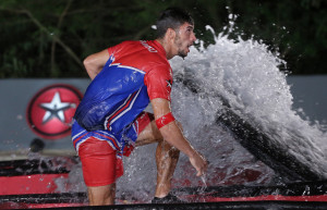 Exatlon Slovenija | Episode 63 Promo