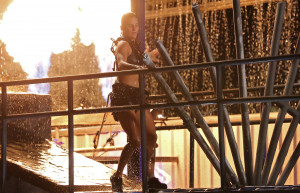 Exatlon Slovenija | Episode 64 Promo