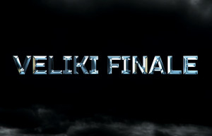 Exatlon Slovenija | Episode 65 Promo