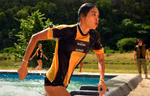 Exatlon Mexico | Episode 87 Trailer