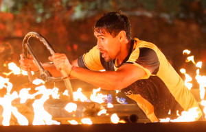 Exatlon Mexico | Episode 86 Trailer