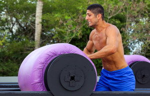 Exatlon Mexico | Episode 88 Trailer