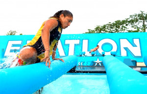  Exatlon Mexico | Episode 89 Trailer