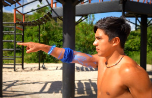  Exatlon Mexico | Episode 90 Trailer