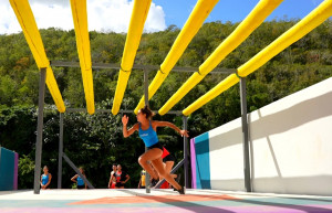 Exatlon Mexico | Episode 91 Trailer