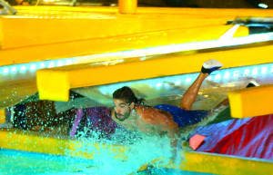 Exatlon Mexico | Episode 92 Trailer