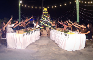 Exatlon Mexico | Episode 93 Trailer