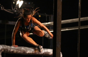 Exatlon Mexico | Episode 94 Trailer