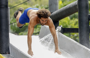 Exatlon Mexico | Episode 95 Trailer