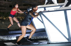  Exatlon Mexico | Episode 96 Trailer