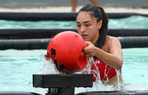 Exatlon Mexico | Episode 97 Trailer