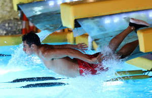 Exatlon Mexico | Episode 98 Trailer