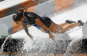 Exatlon Mexico | Episode 100 Trailer