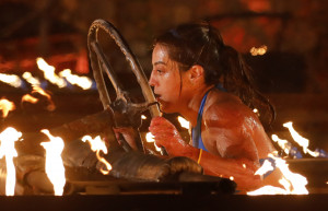 Exatlon Mexico | Episode 102 Trailer