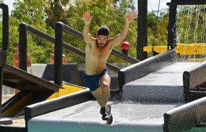 Exatlon Mexico | Episode 104 Trailer