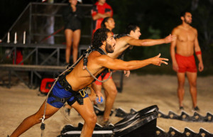  Exatlon Mexico | Episode 105 Trailer