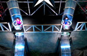  Exatlon Mexico | Episode 106 Trailer